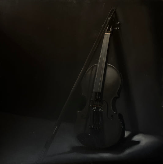 Le violon